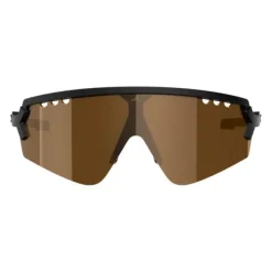 Tripoint Chobe Sunglasses