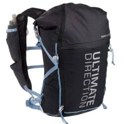Ultimate Direction Fastpack 20