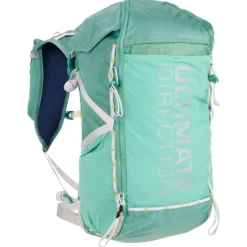 Ultimate Direction Ultimate Direction Fastpackher 20