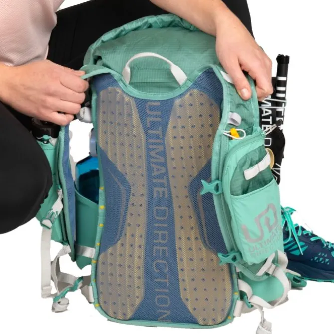 Ultimate Direction Ultimate Direction Fastpackher 20