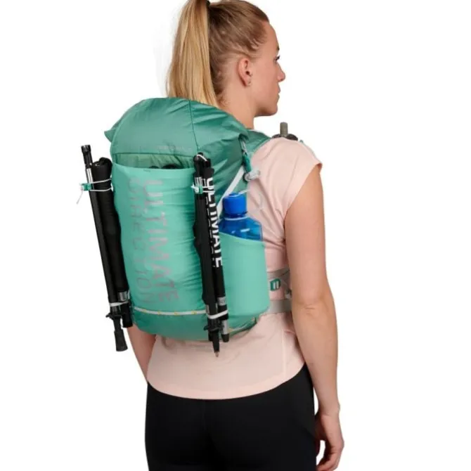 Ultimate Direction Ultimate Direction Fastpackher 20