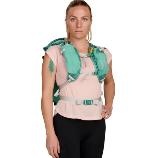 Ultimate Direction Ultimate Direction Fastpackher 20