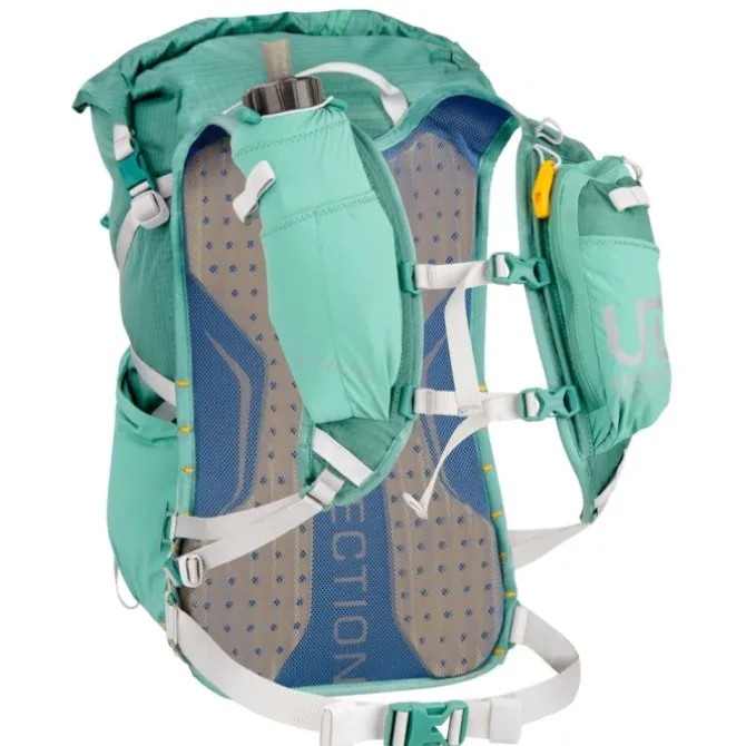 Ultimate Direction Ultimate Direction Fastpackher 20
