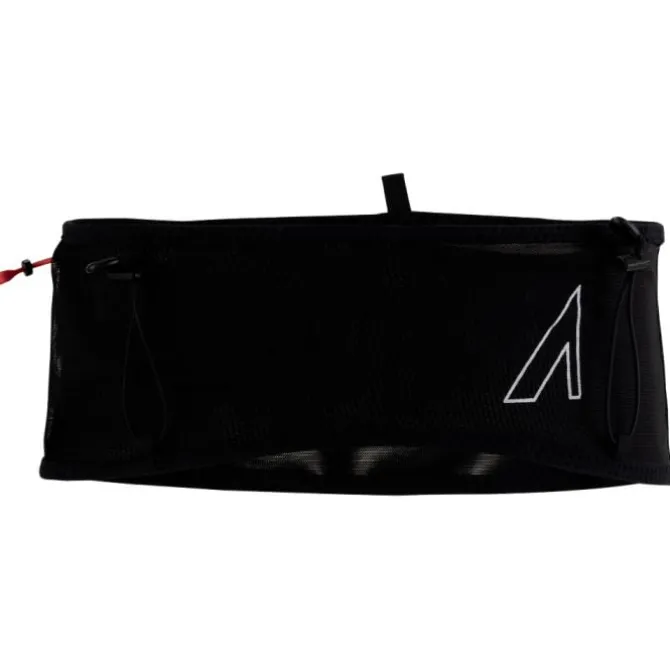 UltrAspire Fitted Race Belt 2.0