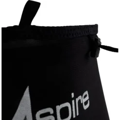 UltrAspire Fitted Race Belt 2.0