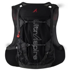 UltrAspire Zygos 5,0