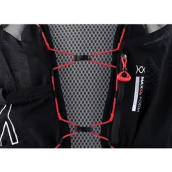 UltrAspire Zygos 5,0