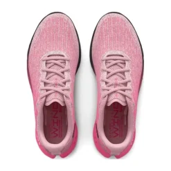 Under Armour Flow Velociti Wind 2