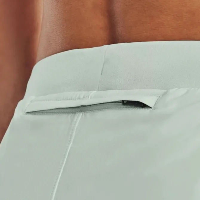 Under Armour Fly By Elite 3" Shorts