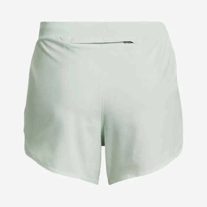 Under Armour Fly By Elite 3" Shorts
