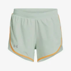 Under Armour Fly By Elite 3