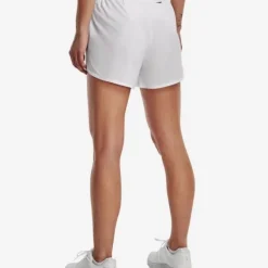 Under Armour Fly By Elite 3