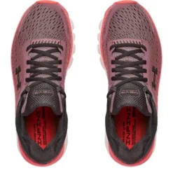Under Armour HOVR Infinite 2