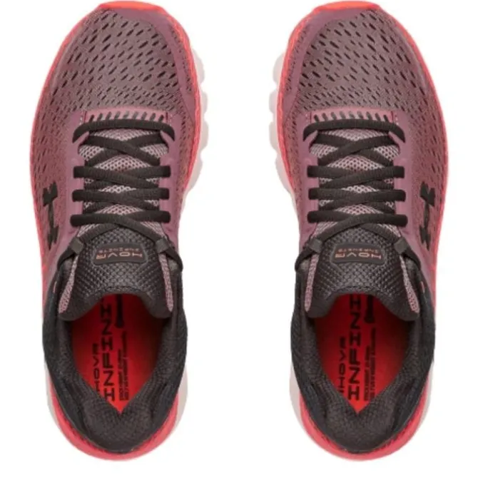 Under Armour HOVR Infinite 2