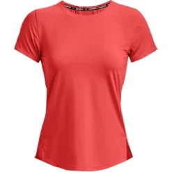 Under Armour Iso-Chill 200 Laser Tee