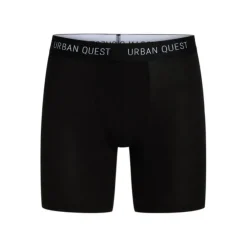 Urban Quest Bamboo Long Leg Tights 3-Pack