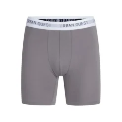 Urban Quest Bamboo Long Leg Tights 3-Pack