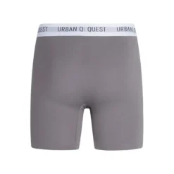 Urban Quest Bamboo Long Leg Tights 3-Pack