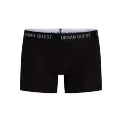 Urban Quest Bamboo Tights 5-Pack