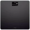Withings Body