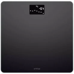 Withings Body