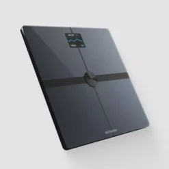 Withings Body Smart