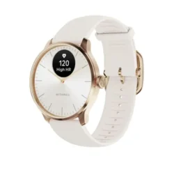 Withings Scanwatch Light 37mm