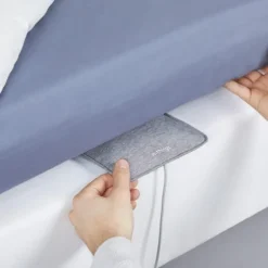 Withings Sleep Analyser