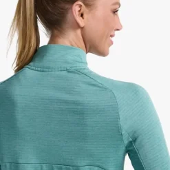 2XU Ignition 1/4 Zip