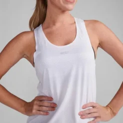 2XU Light Speed Tech Singlet