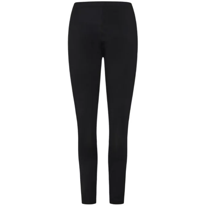 Zebdia Baselayer Leggings