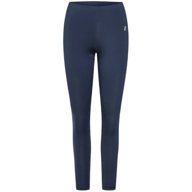 Zebdia Baselayer Leggings