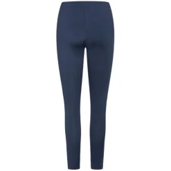 Zebdia Baselayer Leggings