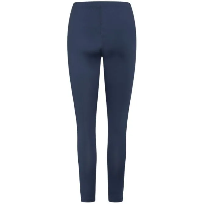 Zebdia Baselayer Leggings