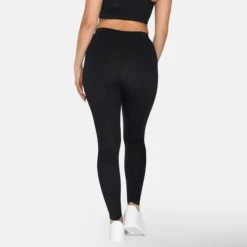 Zebdia Baselayer Leggings