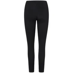 Zebdia Baselayer Leggings