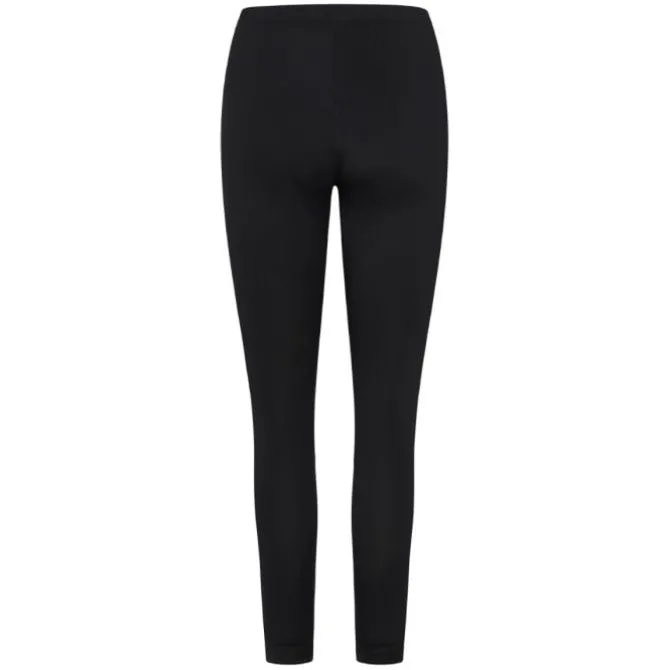 Zebdia Baselayer Leggings