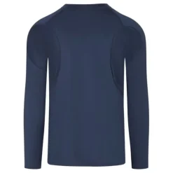 Zebdia Baselayer LS Tee