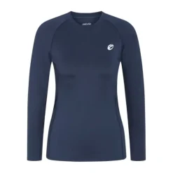Zebdia Baselayer LS Tee