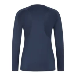 Zebdia Baselayer LS Tee