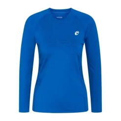 Zebdia Baselayer LS Tee
