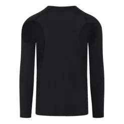 Zebdia Baselayer LS Tee