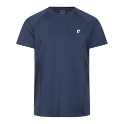 Zebdia Baselayer SS Tee