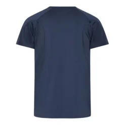 Zebdia Baselayer SS Tee