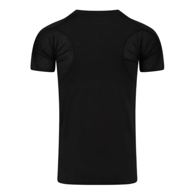 Zebdia Baselayer SS Tee