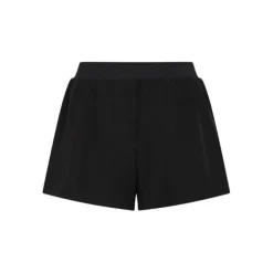 Zebdia Running Shorts