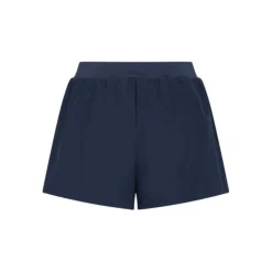 Zebdia Running Shorts