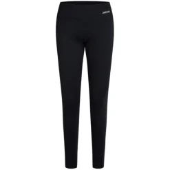 Zebdia Running Tights