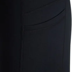 Zebdia Running Tights