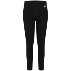 Zebdia Running Tights